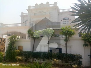 Dha Phase 9 Unfurnished Upper Portion Beautiful DHA 9 Town
