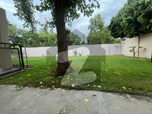 F-8,1777 Sq.Yard Livable House Cda Transfer With Possession On Most Prime Location Available For Sale F-8