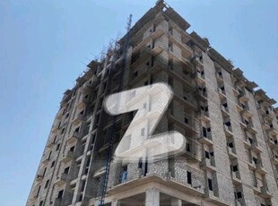 Flat Available For sale In Bahria Enclave - Sector F Bahria Enclave Sector F