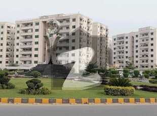 Flat Of 10 Marla For Rent In Askari 11 Sector B Apartments Askari 11 Sector B Apartments