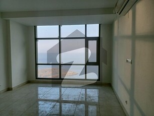 FURNISHED SEA FACING 2 BEDROOM EMAAR PEARL TOWER 2 APARTMENT FLAT FOR RENT DHA PHASE 8 DEFENCE KARACHI Emaar Pearl Towers
