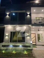 G 13 25+40 beautiful house for sale G-13