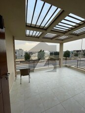 Highly-coveted 250 Square Yards House Is Available In Bahria Town - Precinct 8 For rent Bahria Town Precinct 8