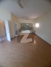 Hot Deal 10 Marla Beautiful House With 4 Bedrooms For Rent In DHA Phase 3 Z Block DHA Phase 3 Block Z