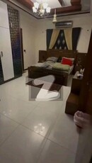 House For Rent In North Nazimabad Block R North Nazimabad Block R