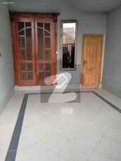 House For Sale Gulberg Residencia