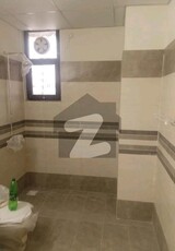 Ideally Located Flat Of 2050 Square Feet Is Available For Sale In Islamabad G-13/1