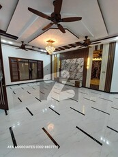 Independent house for rent one unit style *Code(12121)* Gulshan-e-Iqbal Block 10