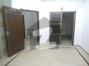 Kanal Lower Portion 2bed Available For Rent In Dha Phase 4 DHA Phase 4