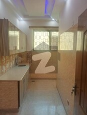 Like New 10 Marla Upper Portion Available For Rent In DHA Phase 1 Block P DHA Phase 1 Block P