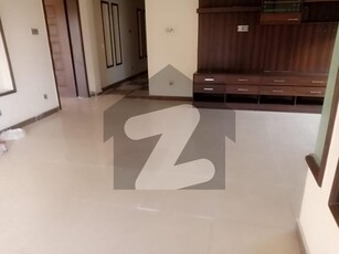 LOW BUDGET ONE KANAL Upper Portion For Rent DHA Phase 3 In Lahore DHA Phase 3 Block X