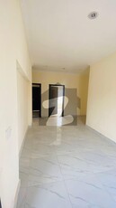 Low Budget Rent 2-Bed Apartment Bahria Orchard Phase 4 Block G5