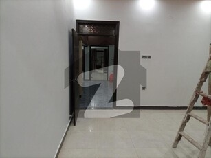 Lower Portion For Rent In Rs. 75000 North Nazimabad Block L