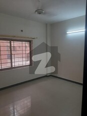 Luxurious 3 BED Flat For Rent Askari 5 Sector E