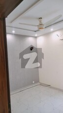 Luxury Furnished 5 Marla House is available for Rent in Bahria Town Lahore Bahria Town