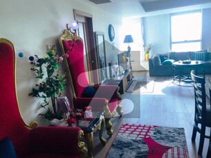 Margalla View Fully Furnished 2 Bed Flat In The Centaurus For Sale The Centaurus