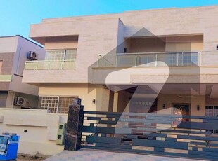 One Kanal Brand New Luxury Designer House Is Available For Sale In Dha 02 Islamabad DHA Defence Phase 2