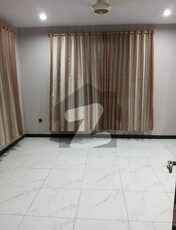 Portion For Rent DHA Phase 4