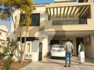 Prime Location 10 Marla 5 Bedrooms House For Sale In Bahria Enclave, Islamabad Sector A Bahria Enclave Sector A