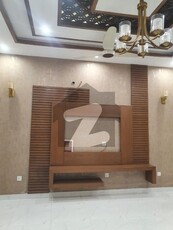 Prime Location 10 Marla House Available For Rent in DHA Phase 6 A Block DHA Phase 6 Block A