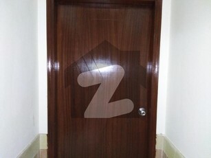 Prime Location Flat For rent In Sehar Commercial Area Sehar Commercial Area