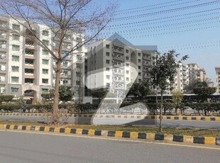 Property For rent In Askari 11 - Sector B Apartments Lahore Is Available Under Rs. 80000 Askari 11 Sector B Apartments