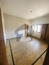 Protein For Rent 3 Bedroom Drawing And Lounge Vip Block 3 Gulistan-e-Jauhar Block 3
