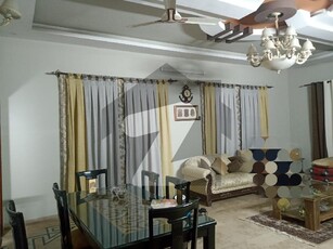 Saadi Town 400 Sqy House Available For Rent Saadi Town