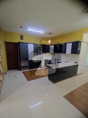 Sawera Bankers 4 Bed West Open Apartment For Rent Frere Town