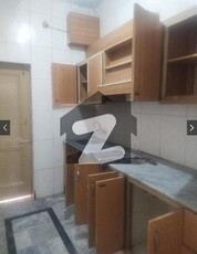 Size 25-60 double story old house for sale location near Markaz ideal location st no95 I-10/1