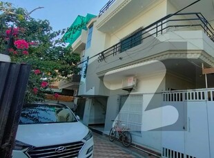 Small Complex Apartment For Rent In Clifton Block 5 Clifton Block 5