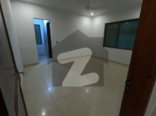 Spacious 3 Bedrooms Portion For Rent On Saba Avenue DHA Phase 6 DHA Phase 6