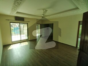 TEEN MARLA BEAUTIFULL UPPER PORTION FOR RENT IN DHA PHASE 1 DHA Phase 1