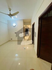 Three Bedroom Flat Available For Sale in EL CIELO B Dha Phase 2 Islamabad El Cielo