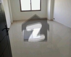 Well Maintained Apartment Is Available For Rent Ideal For Family Living Civil Lines