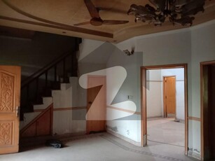 05 Marla house for Rent In Joher Town phase II Lahore Johar Town Phase 2 Block J1