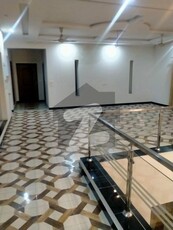 1 Kanal Kanal Upper Portion For Rent In DHA Phase 6 DHA Phase 6 Block A