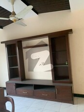 1 Kanal single Story independent House For Rent Punjab Block Chinar Bagh Chinar Bagh Punjab Block