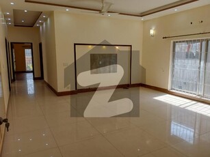 1 Kanal Upper Portion For Rent In State Life Society Phas1 State Life Housing Phase 1