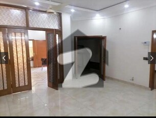 10 Marla brand new modern house for sale in bahria town lahore Bahria Town Sector C