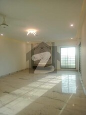 10 Marla House For Rent In DHA Phase 4 Lahore. DHA Phase 4 Block EE
