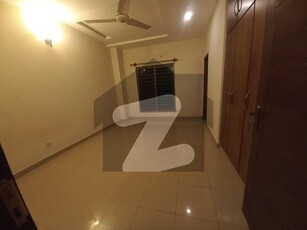 2 BED ROOM APARTMENT FOR SALE IN ZARAJ Rania Heights