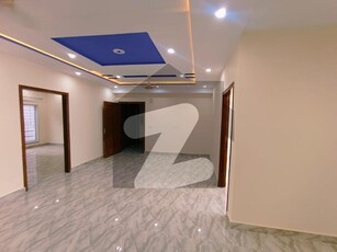 2 Bedroom Full Floor Brand New Apartment For Rent Bahria Town Lahore Prime Location Bahria Town Sector C