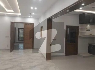 20 Marla Brand New House For Rent Near To Park School Bahria Town Tipu Block Lahore Bahria Town Tipu Sultan Block