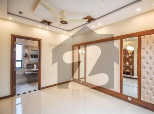 20 Marla House For rent In DHA Phase 6 Lahore DHA Phase 6