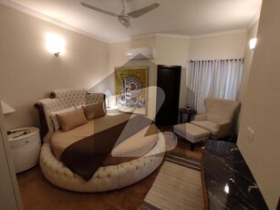 235 SQ Yard Villas Available For Sale In Precinct 27 BAHRIA TOWN KARACHI Bahria Town Precinct 27