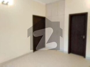 2950 Square Feet's Apartments Up For Sale In Bahria Town Karachi Precinct 19 ( Bahria Apartments ) Bahria Town Precinct 19