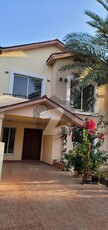 3Bed DDL 152sq yd Villa FOR SALE at Precicnt-11B (All Amenities Nearby) Investor Rates Bahria Town Precinct 11-B