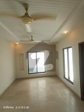 4 Marla Flat Available For Rent Good Location State Life Housing Society