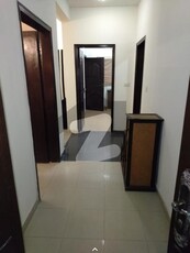 5 Marla 2 Bedroom Apartment For rent in Askari 11 LHR Askari 11